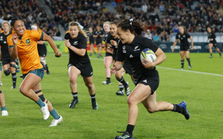 GettyImages 1431594967