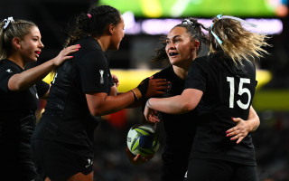 GettyImages 1431596444