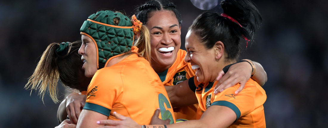 GettyImages 1431602025