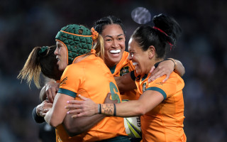 GettyImages 1431602025