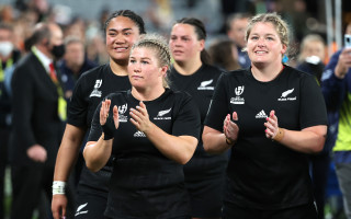 GettyImages 1431606587