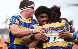 GettyImages 1431835883