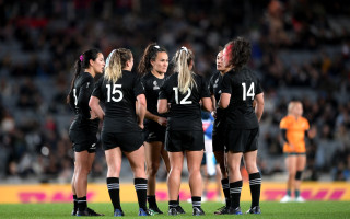 GettyImages 1433216001