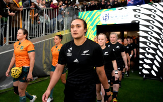 GettyImages 1433224611