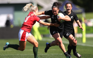 GettyImages 1433719106