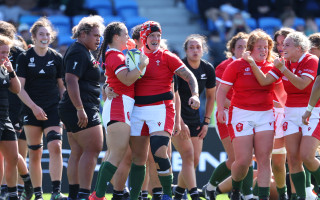 GettyImages 1433721759