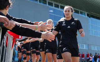 GettyImages 1433727234