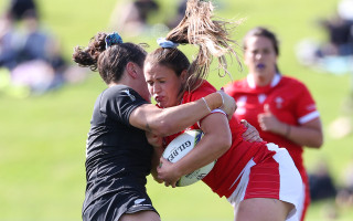 GettyImages 1433727923