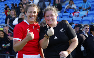 GettyImages 1433732573