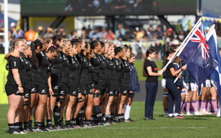 News » allblacks.com