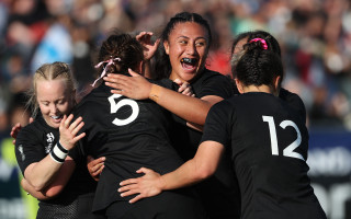 GettyImages 1435478749