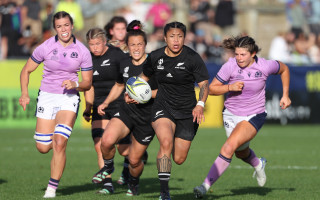 GettyImages 1435482562