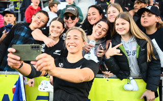 GettyImages 1435485742