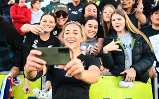 GettyImages 1435485752