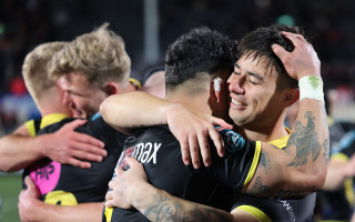 GettyImages 1435512166