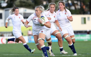 GettyImages 1435755665