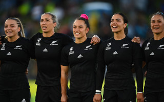 GettyImages 1437435211