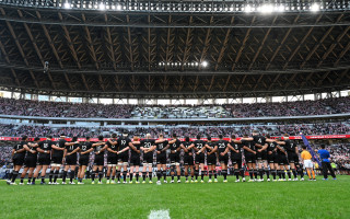 GettyImages 1437436891