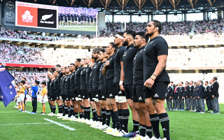 GettyImages 1437436909 v3