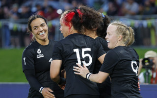 GettyImages 1437441371