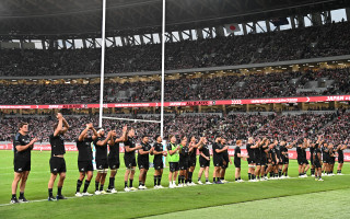 GettyImages 1437454576