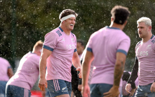 GettyImages 1438758755