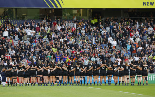 GettyImages 1439114294