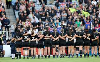 GettyImages 1439114524