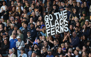 GettyImages 1439115107