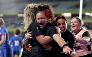 GettyImages 1439125254