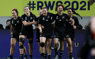 GettyImages 1439128148 2