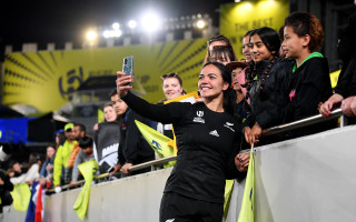 GettyImages 1439141735