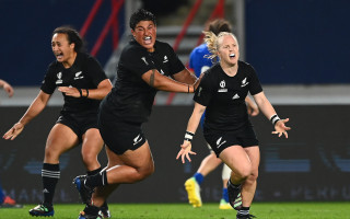 GettyImages 1439146704