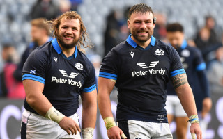 GettyImages 1439239395