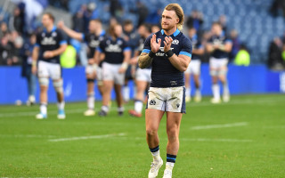 GettyImages 1439239595