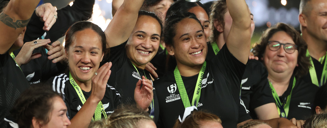 GettyImages 1440913165