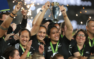 https://www.allblacks.com/assets/Uploads/GettyImages-1440913165__FocusFillWyItMC4wNiIsIjAuNDMiLDMyMCwyMDBd.jpg