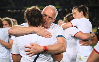 GettyImages 1440916693