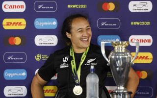 GettyImages 1440919071