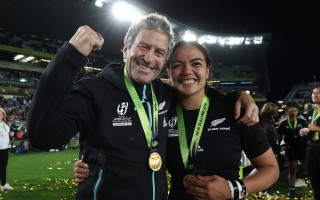 GettyImages 1440920255