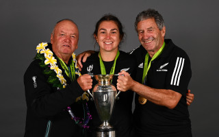 GettyImages 1440958936