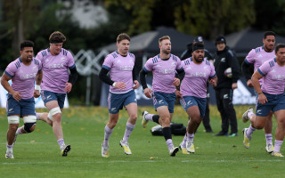 GettyImages 1442239951