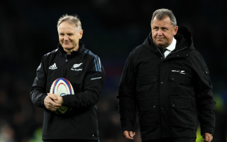 GettyImages 1443007713