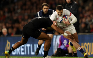 GettyImages 1443008006