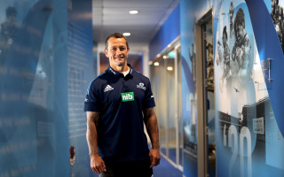 GettyImages 1444002514