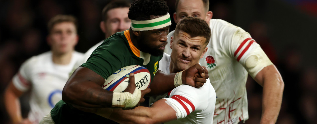 GettyImages 1444796454