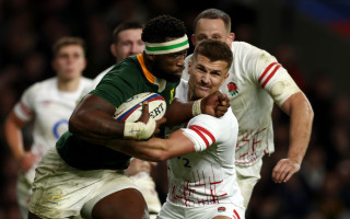 GettyImages 1444796454