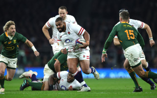 GettyImages 1444922617