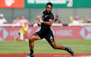 GettyImages 1446437356