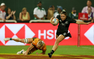 GettyImages 1446517530